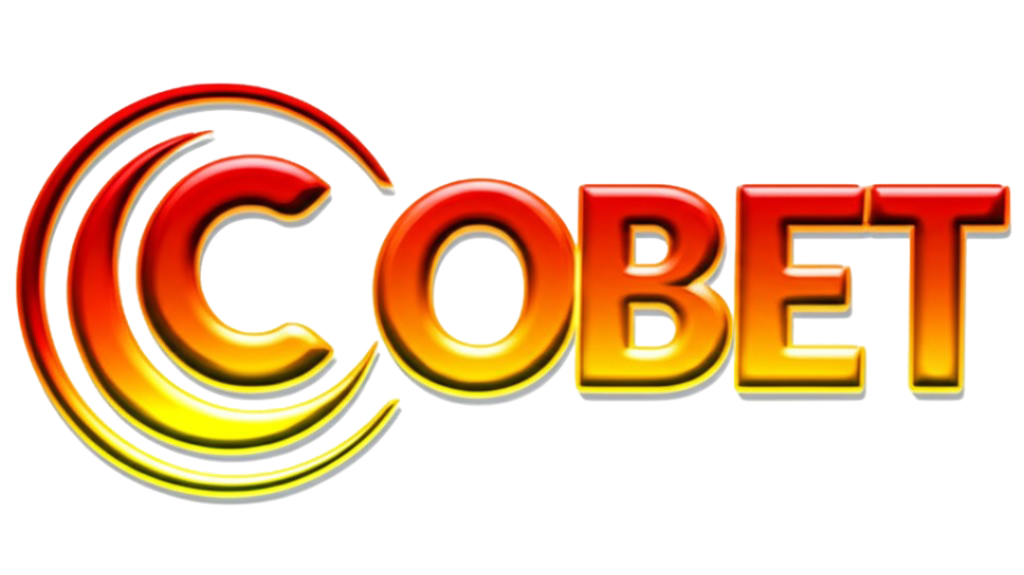 logo cobet.live