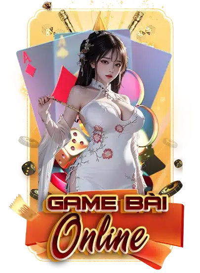 COBET: Nhà Cái Uy Tín Số 1 Châu Á - Link Vào COBET Mới Nhất
