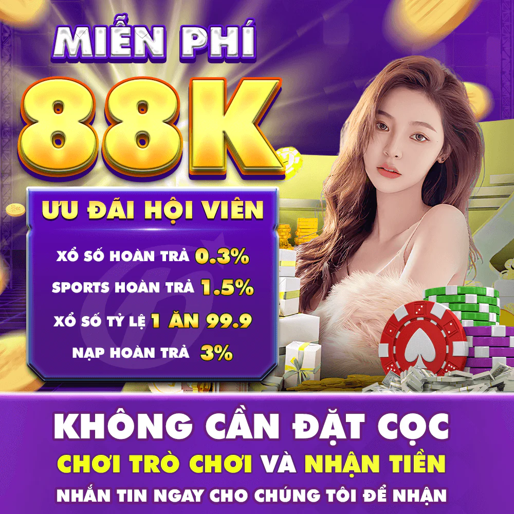 COBET: Nhà Cái Uy Tín Số 1 Châu Á - Link Vào COBET Mới Nhất