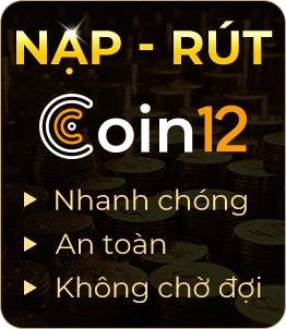 COBET: Nhà Cái Uy Tín Số 1 Châu Á - Link Vào COBET Mới Nhất